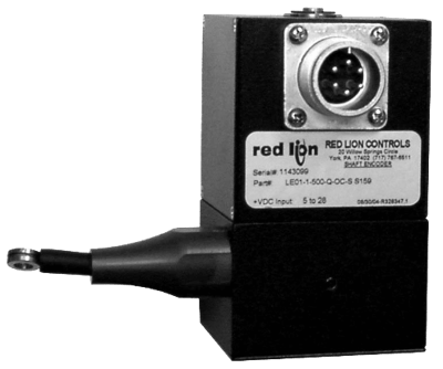 main_RED_Model_LE_Linear_Cable_Encoder.png